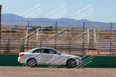 media/Mar-06-2022-West Coast Racing (Sun) [[6177c88343]]/5-passenger session/